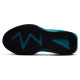 Nike S.T. Dynamite (GS)